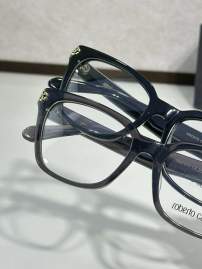 Picture of Roberto Cavalli Sunglasses _SKUfw77816893fw